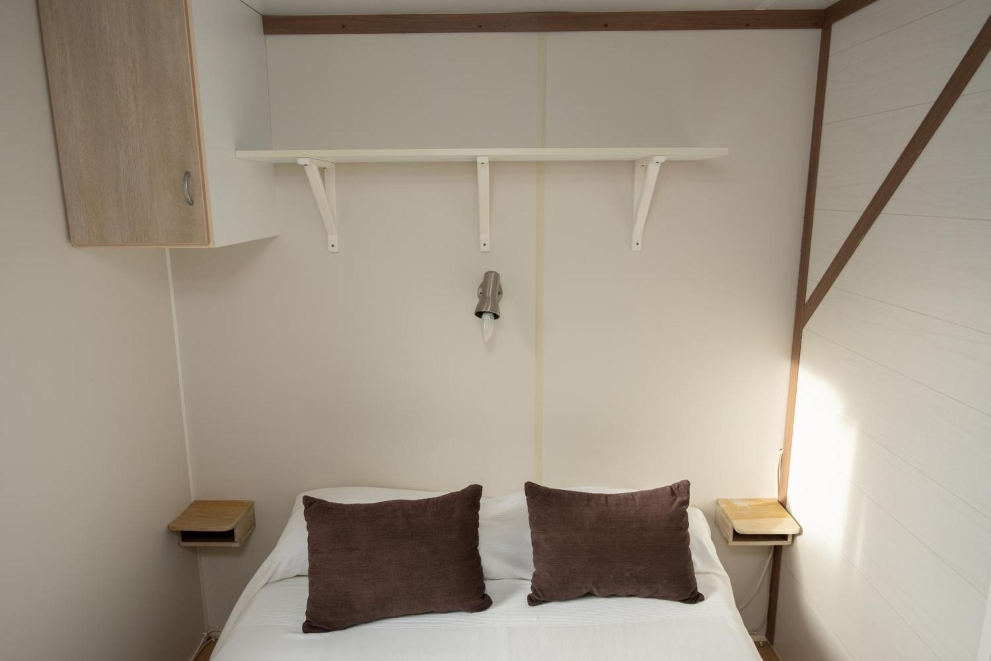 La Pena Luxury Villa Tarifa