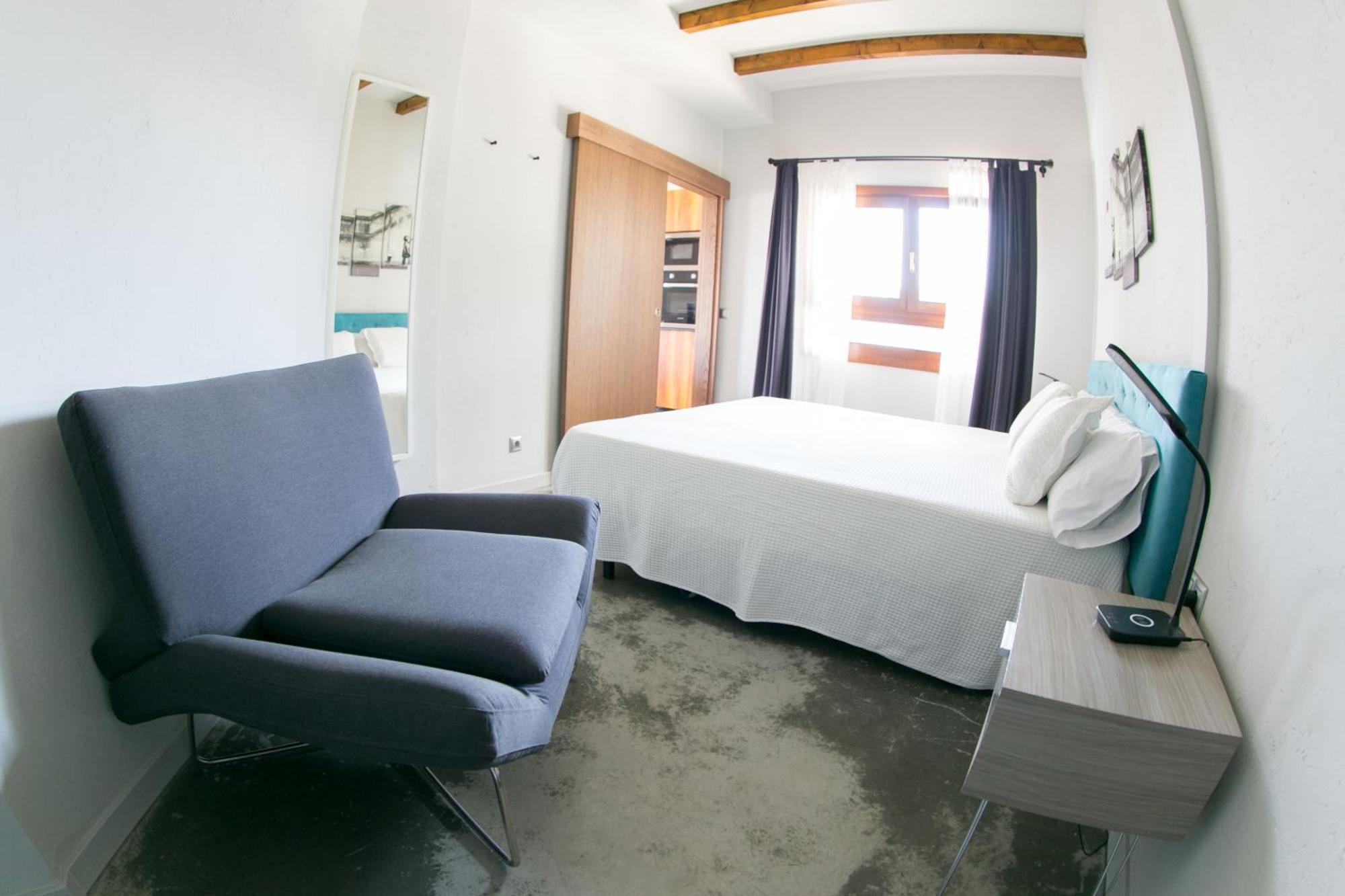 Villa La Pena Luxury