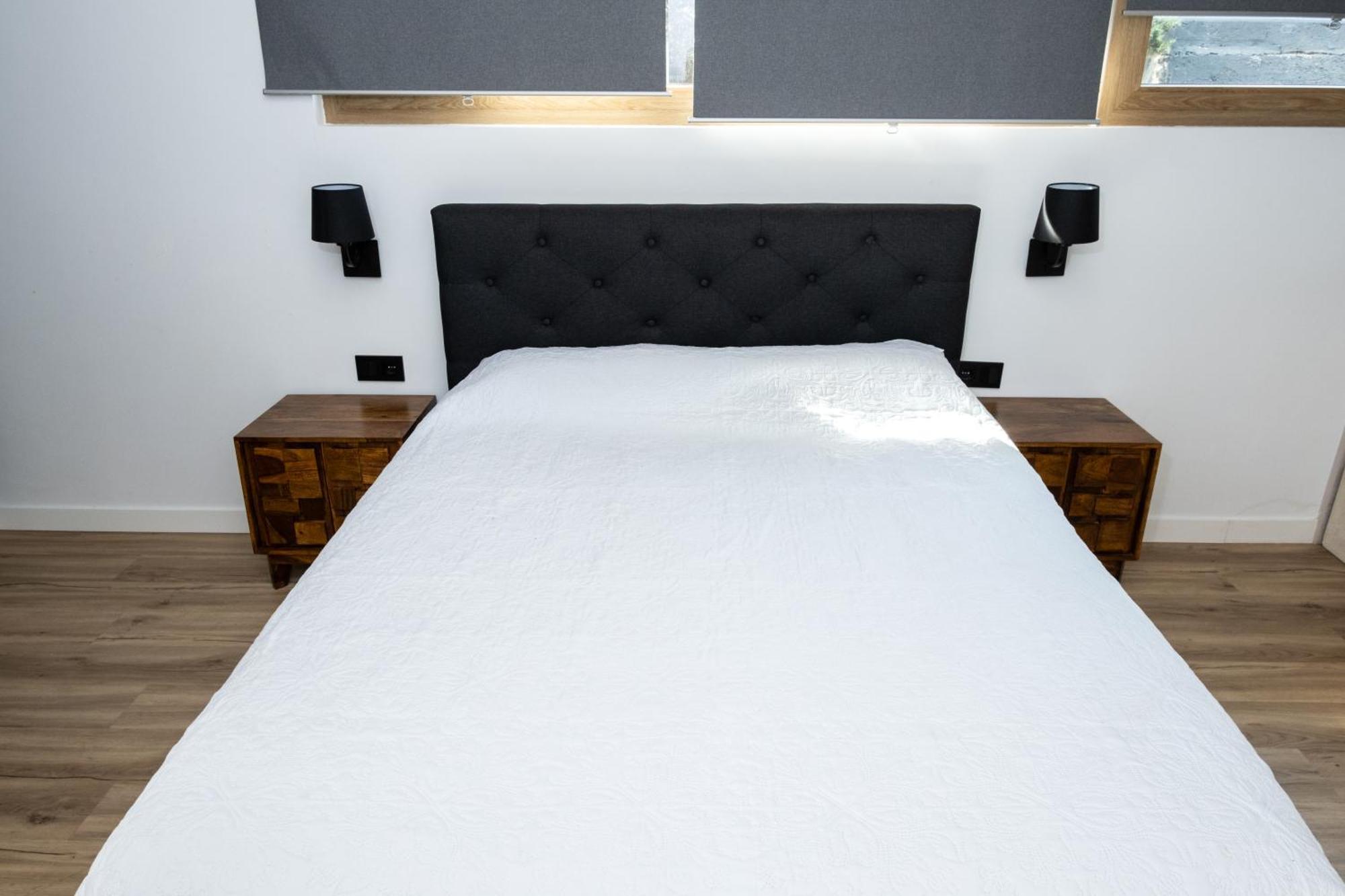 Villa La Pena Luxury *