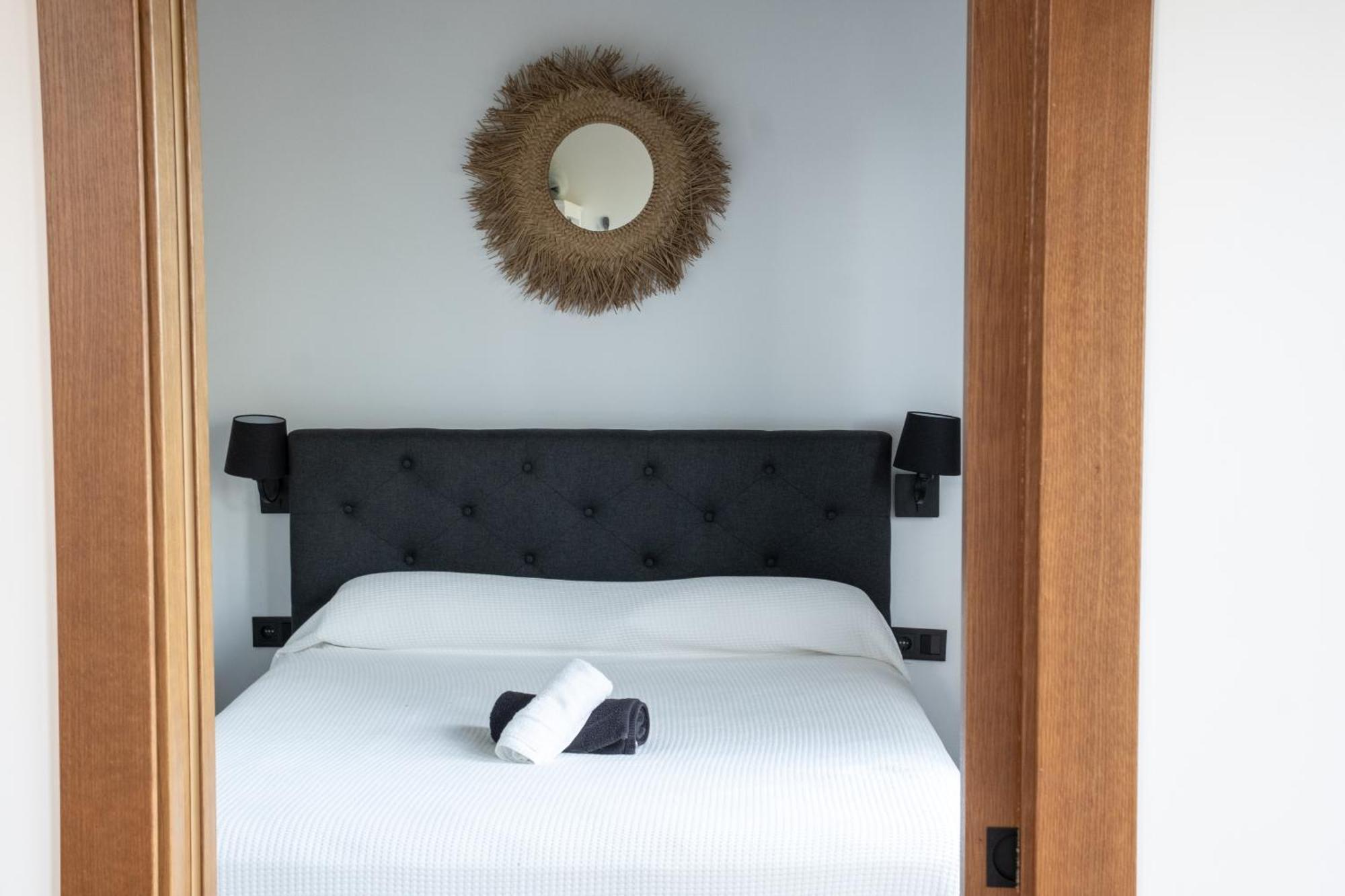 La Pena Luxury