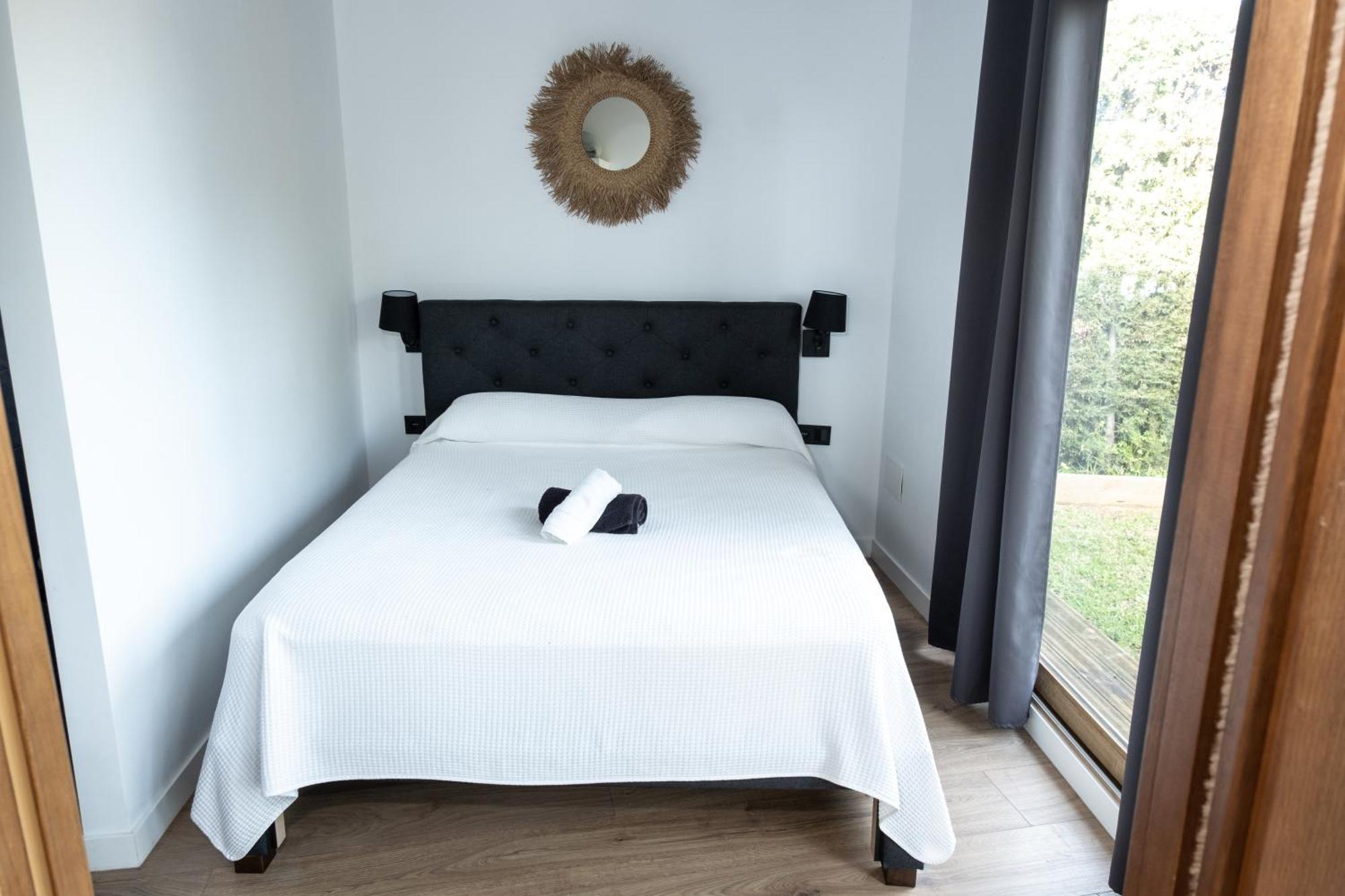 La Pena Luxury Villa Tarifa