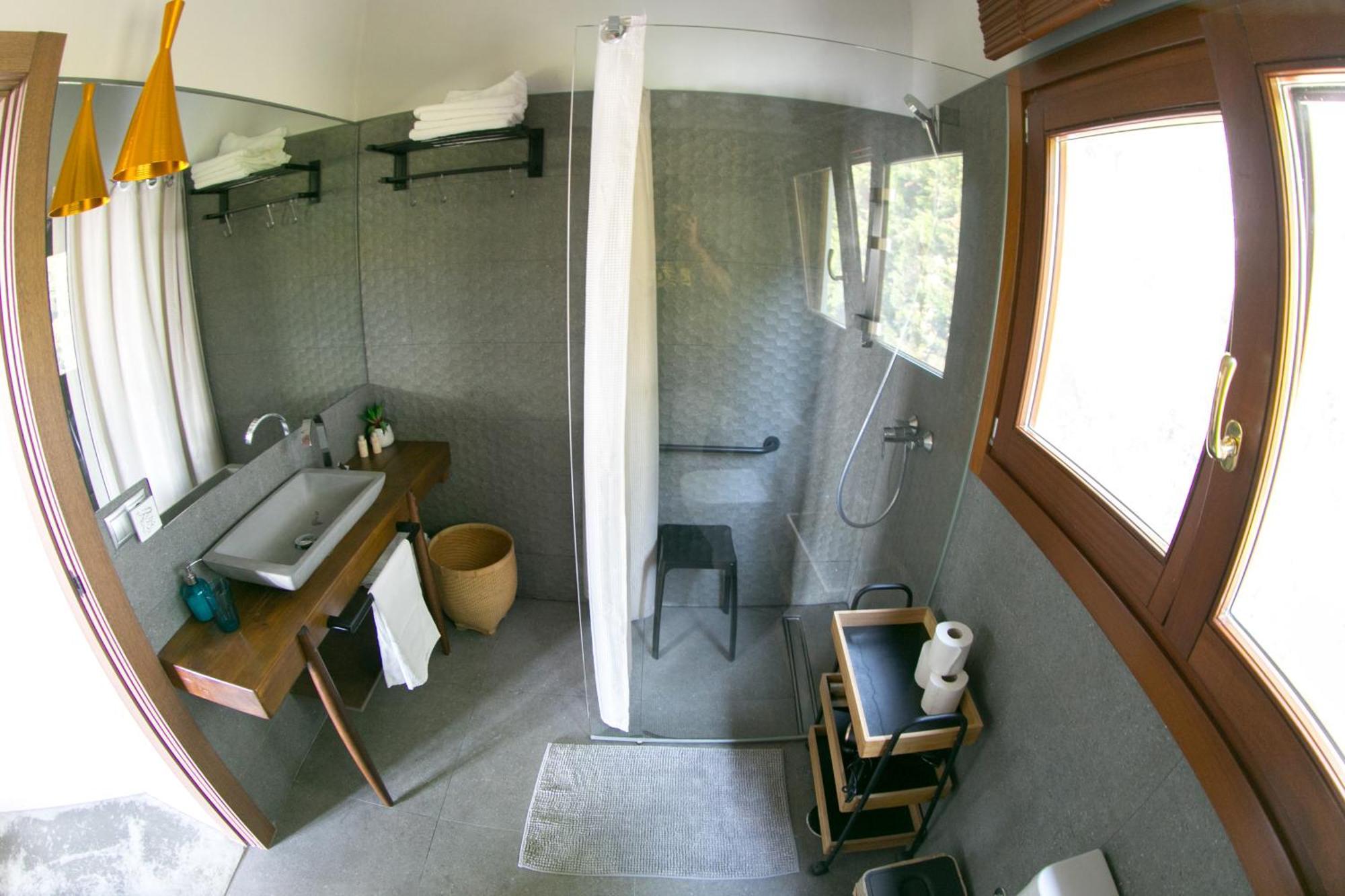 La Pena Luxury