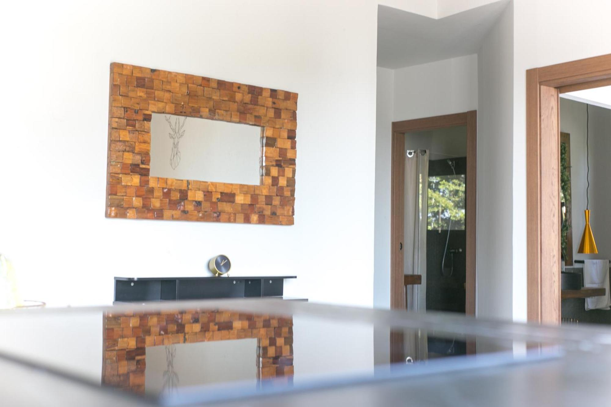 Villa La Pena Luxury